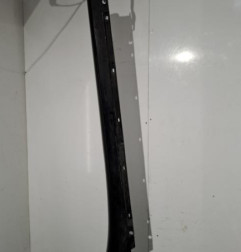 Bas de caisse droit PORSCHE 911 5 997 Photo n°1