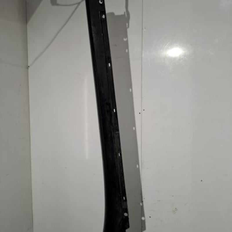 Bas de caisse droit PORSCHE 911 5 997