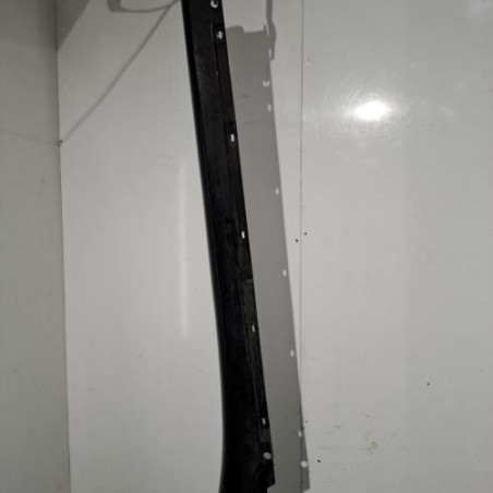 Bas de caisse droit PORSCHE 911 5 997 Photo n°1