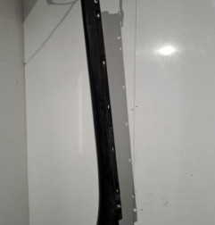 Bas de caisse droit PORSCHE 911 5 997