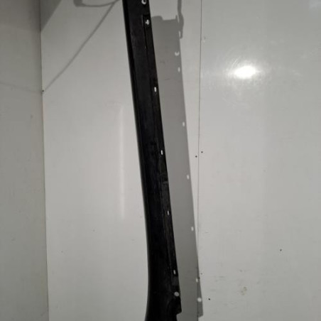 Bas de caisse droit PORSCHE 911 5 997