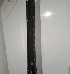 Bas de caisse droit PORSCHE 911 5 997 Photo n°3