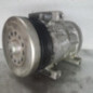 Compresseur clim FIAT PUNTO EVO 3