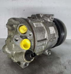 Compresseur clim FIAT PUNTO EVO 3