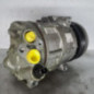 Compresseur clim FIAT PUNTO EVO 3