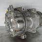 Compresseur clim NISSAN QASHQAI 1
