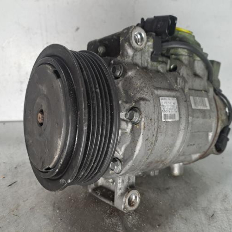 Compresseur clim AUDI A5 1
