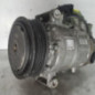 Compresseur clim AUDI A5 1