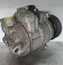 Compresseur clim AUDI A5 1
