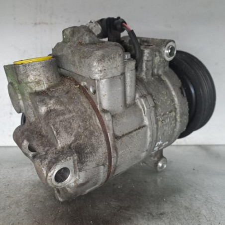 Compresseur clim AUDI A5 1