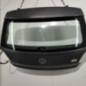Malle/Hayon arriere VOLKSWAGEN POLO 5