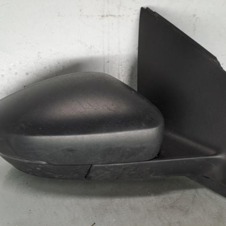 Retroviseur droit VOLKSWAGEN POLO 5 Photo n°1