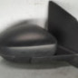 Retroviseur droit VOLKSWAGEN POLO 5