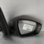 Retroviseur droit VOLKSWAGEN POLO 5