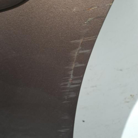 Porte arriere gauche VOLKSWAGEN TOURAN 2