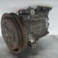 Compresseur clim NISSAN MICRA 3
