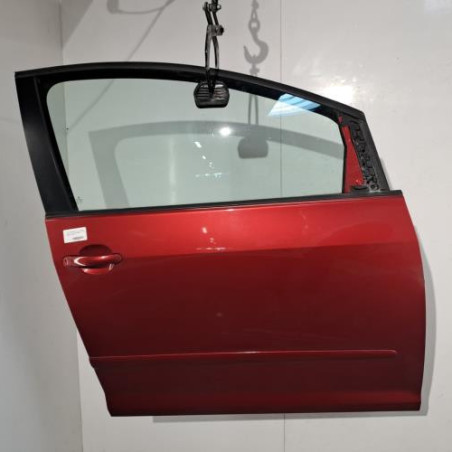 Porte avant droit VOLKSWAGEN GOLF PLUS