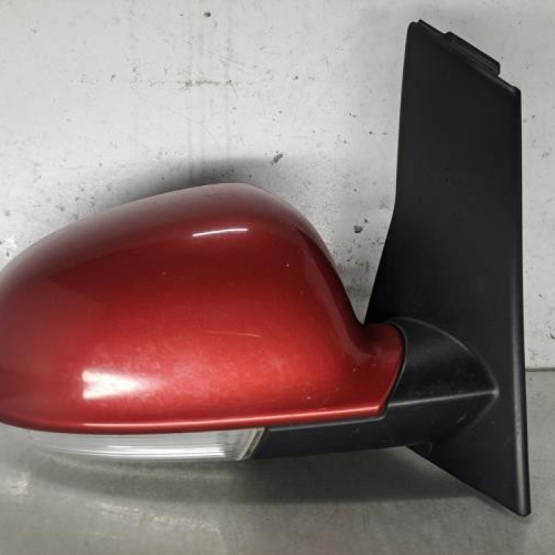 Retroviseur droit VOLKSWAGEN GOLF PLUS