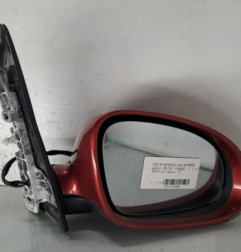 Retroviseur droit VOLKSWAGEN GOLF PLUS