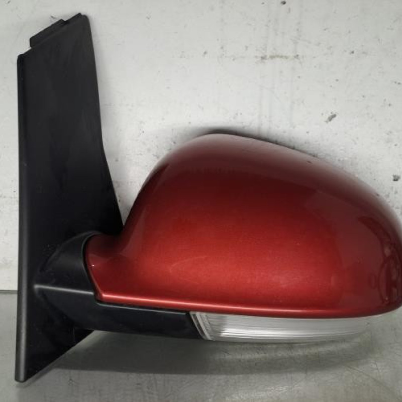 Retroviseur gauche VOLKSWAGEN GOLF PLUS