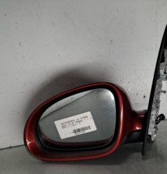 Retroviseur gauche VOLKSWAGEN GOLF PLUS