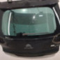 Malle/Hayon arriere CITROEN C4 PICASSO 1