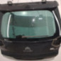 Malle/Hayon arriere CITROEN C4 PICASSO 1