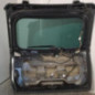 Malle/Hayon arriere CITROEN C4 PICASSO 1