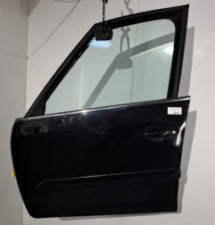 Porte avant gauche CITROEN C4 PICASSO 1 Photo n°1