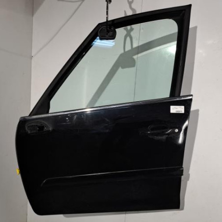 Porte avant gauche CITROEN C4 PICASSO 1 Photo n°1