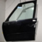 Porte avant gauche CITROEN C4 PICASSO 1