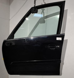 Porte avant gauche CITROEN C4 PICASSO 1