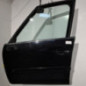 Porte avant gauche CITROEN C4 PICASSO 1