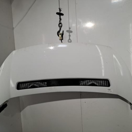 Capot CITROEN JUMPY 2 Photo n°1