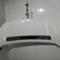 Capot CITROEN JUMPY 2