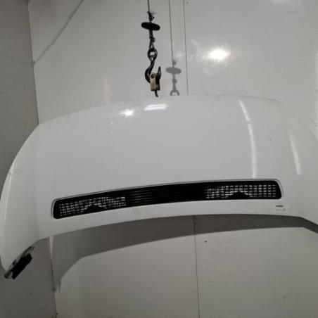 Capot CITROEN JUMPY 2