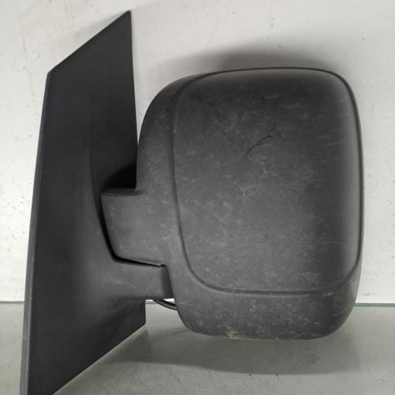 Retroviseur gauche CITROEN JUMPY 2