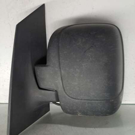 Retroviseur gauche CITROEN JUMPY 2 Photo n°1