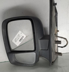 Retroviseur gauche CITROEN JUMPY 2