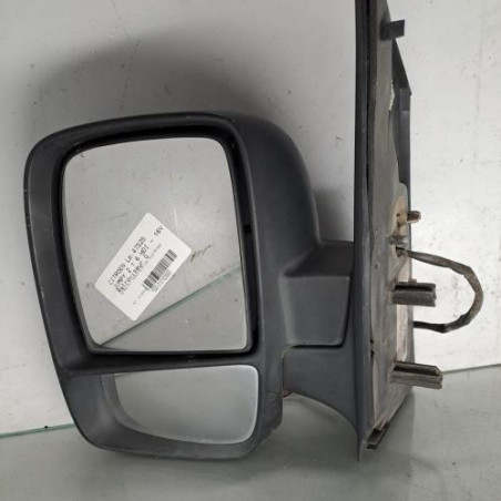 Retroviseur gauche CITROEN JUMPY 2