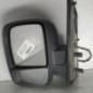 Retroviseur gauche CITROEN JUMPY 2