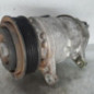 Compresseur clim BMW SERIE 1 F20