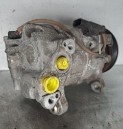 Compresseur clim BMW SERIE 1 F20