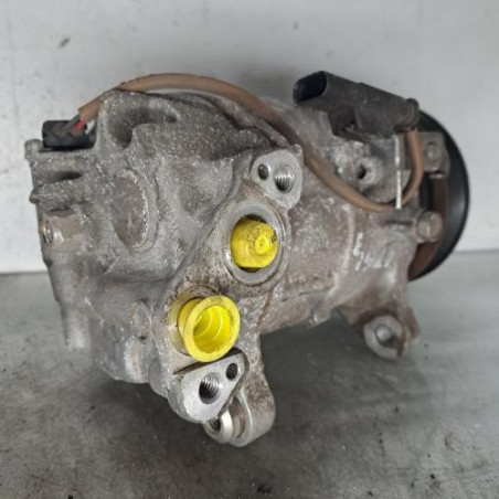 Compresseur clim BMW SERIE 1 F20
