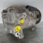 Compresseur clim BMW SERIE 1 F20