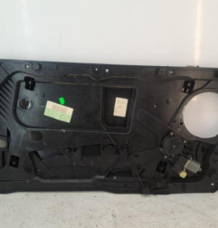 Leve vitre electrique avant droit FORD FIESTA 6