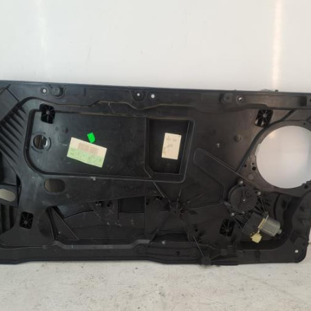 Leve vitre electrique avant droit FORD FIESTA 6