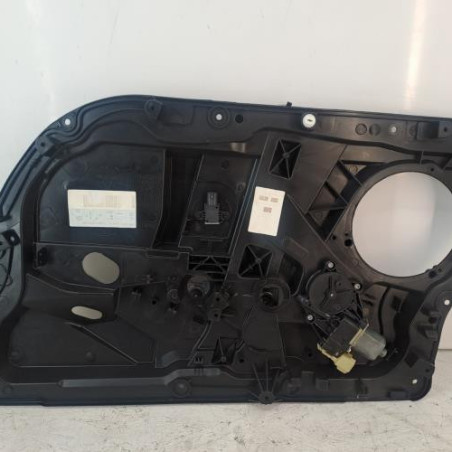 Leve vitre electrique avant droit FORD FIESTA 6
