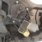 Leve vitre electrique avant droit FORD FIESTA 6