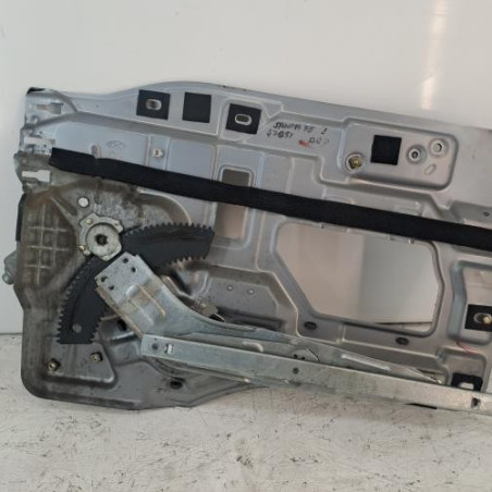 Leve vitre electrique arriere droit HYUNDAI SANTA FE 1 Photo n°1